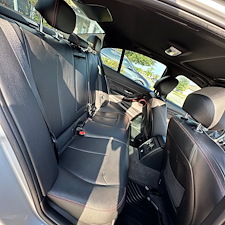 Does-Your-Detailer-Bring-the-Sexy-Back-Interior-Exterior-Maintenance-in-Lake-Nona 39